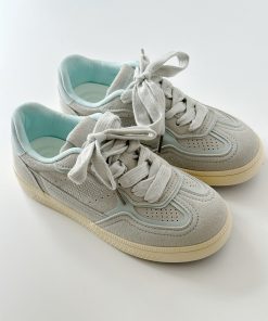 2025 New Style Thin Breathable White Leather Sneakers for Women - Flat-Bottom Training and Board Shoes