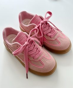 2025 New Style Thin Breathable White Leather Sneakers for Women - Flat-Bottom Training and Board Shoes