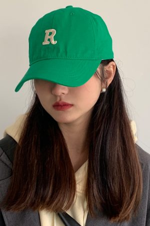 2025 Oversized Women's Baseball Cap - Slimming Face-Shaping Korean-Style Flat-Brim Sports Cap, Versatile for Men and Women