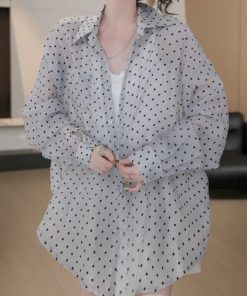 2025 Summer Chinese Style Buttonless Sleeveless Green Printed Top & Shorts Two-Piece Set for Women - Trendy National Wind Fashion