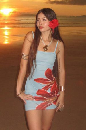 2025 Summer Sexy Strapless Floral Print Bodycon Color-Blocking Midi Dress - European and American Style