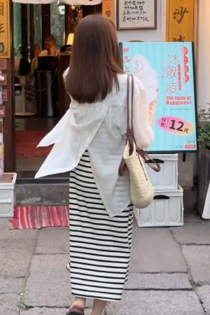 2025 Summer Women's Long Sleeve Back-Slit Cardigan Sun Protection Lightweight Outerwear
