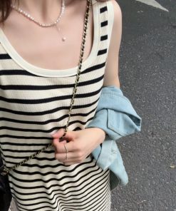 2025 Summer Women's Long Sleeve Back-Slit Cardigan Sun Protection Lightweight Outerwear