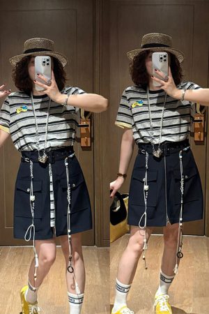 2025 Summer Women's Round Neck Embroidered Linen Sleeveless Vacation Dress - Boho Chic, Casual Style, Perfect for Beach & Travel