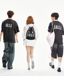 2025 Women's White Lightweight Luxury Shoulder Bag - High-End Large Capacity Commuter Handbag for Stylish Everyday Use