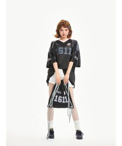 2025 Women's White Lightweight Luxury Shoulder Bag - High-End Large Capacity Commuter Handbag for Stylish Everyday Use