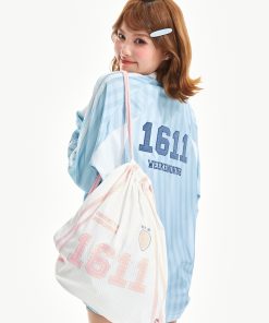 2025 Women's White Lightweight Luxury Shoulder Bag - High-End Large Capacity Commuter Handbag for Stylish Everyday Use