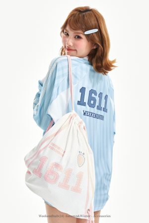 2025 Women's White Lightweight Luxury Shoulder Bag - High-End Large Capacity Commuter Handbag for Stylish Everyday Use
