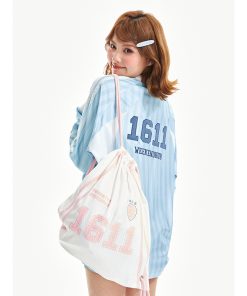 2025 Women's White Lightweight Luxury Shoulder Bag - High-End Large Capacity Commuter Handbag for Stylish Everyday Use