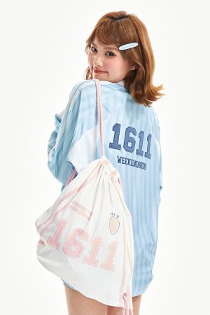 2025 Women's White Lightweight Luxury Shoulder Bag - High-End Large Capacity Commuter Handbag for Stylish Everyday Use