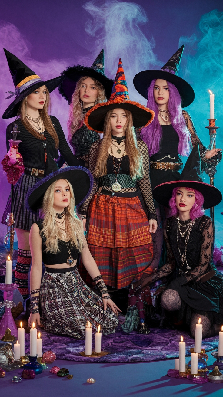 90s_witch_aesthetic_outfits_p7ap3.jpg