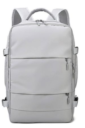 Acubi Fashion Layering, Acubi Fashion Maxi Skirt - Soft Girl Hidden Pockets Travel Backpack