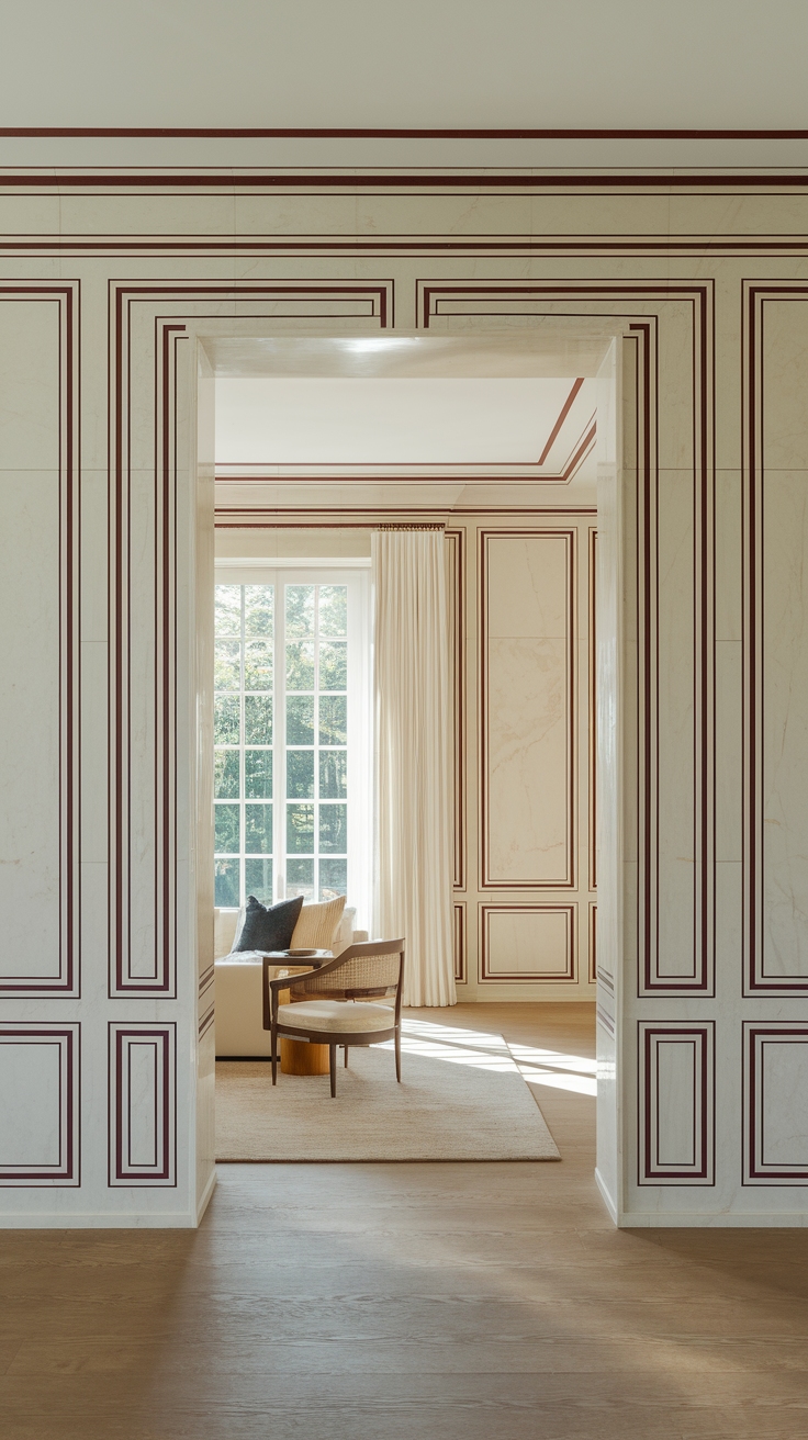 alabaster_walls_with_contrast_trim_2p1zu.jpg