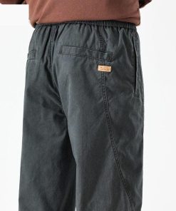 American Beauty, Soft Feminine Winter Outfits - Slim Fit Jogger Pants