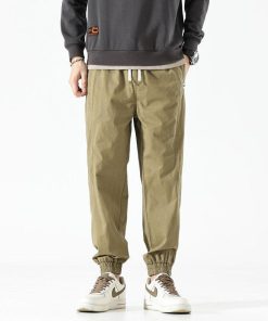 American Beauty, Soft Feminine Winter Outfits - Slim Fit Jogger Pants