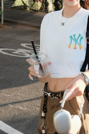 American Retro Braided Waist Belt - High-End Fashion Versatile Chain Accessory for Women, Sweet Cool Temperament Style