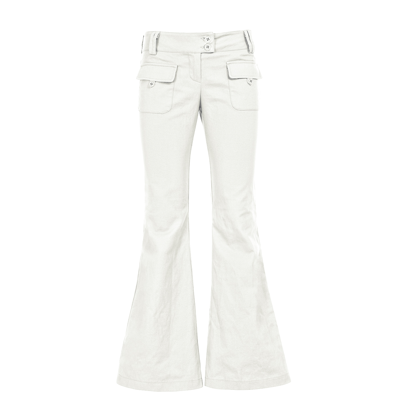 American Vintage Distressed Low Waist Casual Pants - Multi-Pocket Woven Straight Leg Trousers for Street Style Fashion American Vintage Distressed Low Waist Casual Pants - Multi-Pocket Woven Straight Leg Trousers for Street Style Fashion