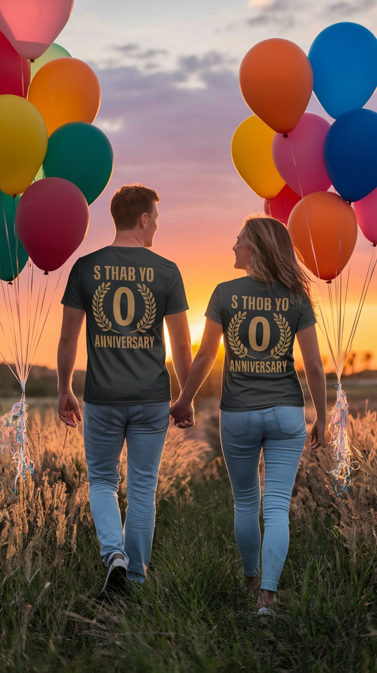 anniversary_shirts_matching_couples_5ft63.jpg