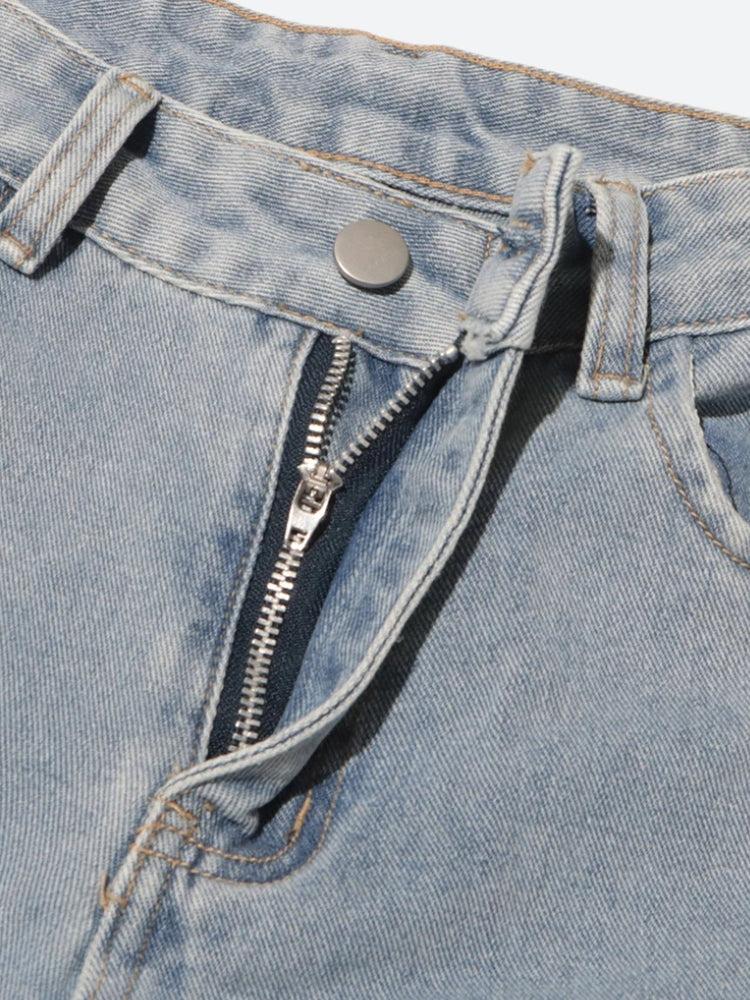 Art Girls, Elegant Ootd Classy - Tulip Patch Jeans Art Girls, Elegant Ootd Classy - Tulip Patch Jeans