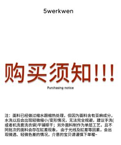 Asymmetrical Pleated Off-Shoulder Top in Linen Tencel - Chic Old Money Style for Effortless Elegance