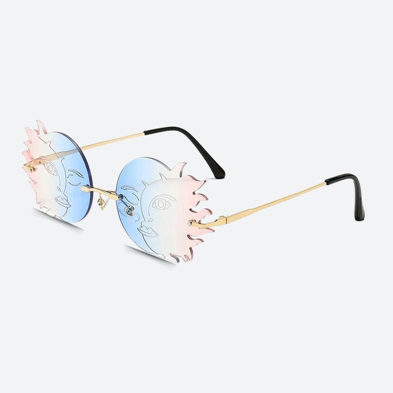 autumn outfit inspiration collage, Style Inspo Y2k - Indie Sun & Moon Sunglasses autumn outfit inspiration collage, Style Inspo Y2k - Indie Sun & Moon Sunglasses