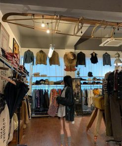 Autumn Pumpkin Korean Style Embroidered Sweater Coat for Women - Loose Soft Crochet Cardigan Top