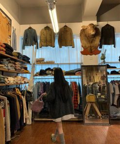 Autumn Pumpkin Korean Style Embroidered Sweater Coat for Women - Loose Soft Crochet Cardigan Top