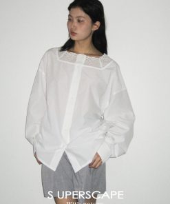 Autumn Twill Wool Mid-Waist Casual Five-Point Suit Shorts for Women - Chic Fall Fashion, Effortless Style