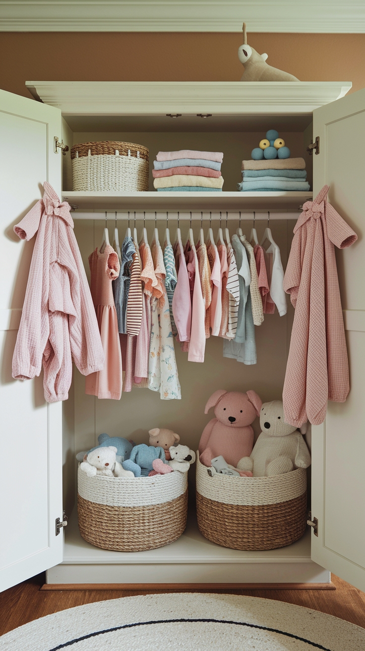baby_cupboard_organising_moor8.jpg