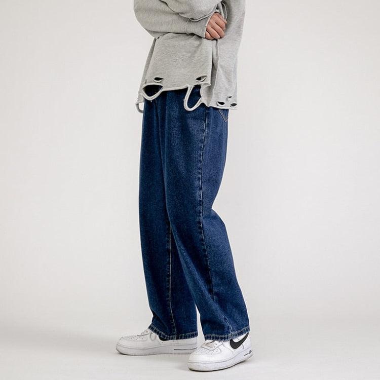 Baggy Outfit Ideas Street Styles, Women Academia Aesthetic - Straight Leg Mid Rise Baggy Jeans Baggy Outfit Ideas Street Styles, Women Academia Aesthetic - Straight Leg Mid Rise Baggy Jeans