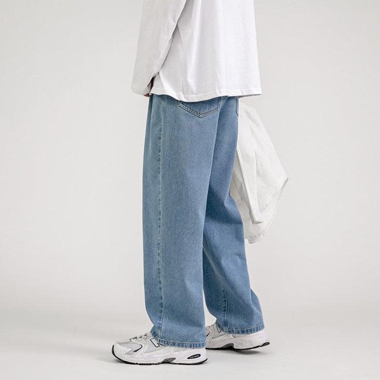 Baggy Outfit Ideas Street Styles, Women Academia Aesthetic - Straight Leg Mid Rise Baggy Jeans Baggy Outfit Ideas Street Styles, Women Academia Aesthetic - Straight Leg Mid Rise Baggy Jeans