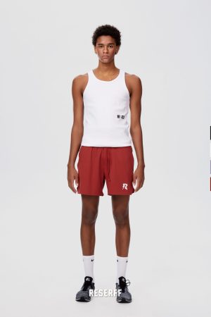 Bare Feel Yoga Zipper Shorts for Women - High Elastic Fitness Shorts for Basketball & Performance, Skin-Friendly Comfort