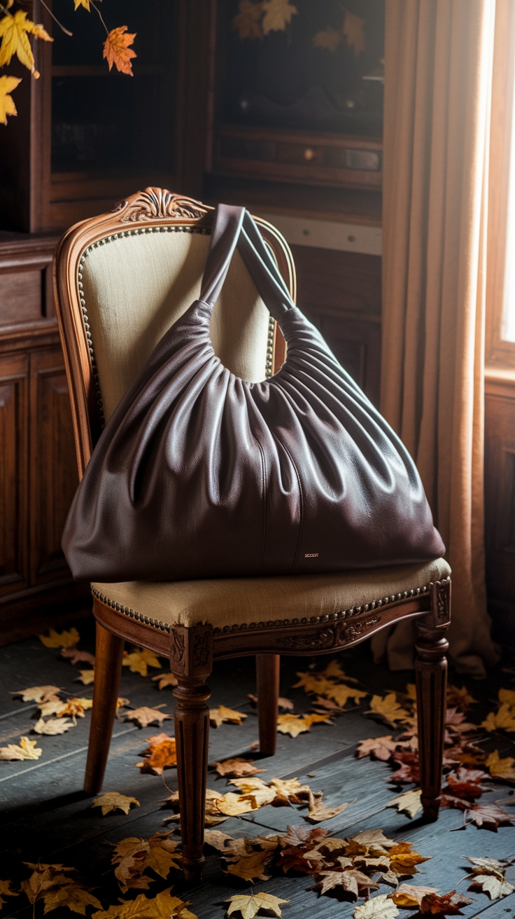 big_slouchy_bag_k2cy3.jpg