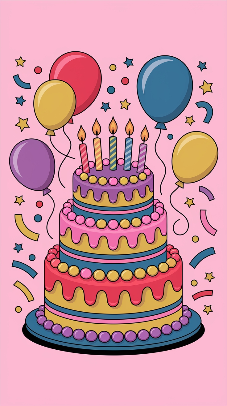 Birthday Shirts: Fun Styles for Your Special Day outfit idea