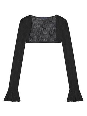 Black Spaghetti Strap Dress for Women - French Style, Waist-Cinching, Irregular Ruffled Short Skirt, Summer Fashion Essential