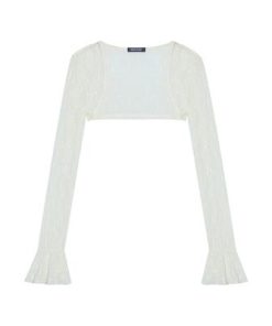 Black Spaghetti Strap Dress for Women - French Style, Waist-Cinching, Irregular Ruffled Short Skirt, Summer Fashion Essential