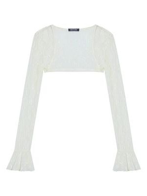 Black Spaghetti Strap Dress for Women - French Style, Waist-Cinching, Irregular Ruffled Short Skirt, Summer Fashion Essential
