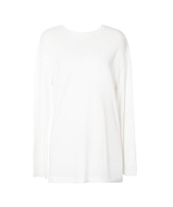 Black V-Neck Knitted Cardigan for Women - Relaxed Fit, Versatile Spring/Summer Layering Essential, Effortless Style