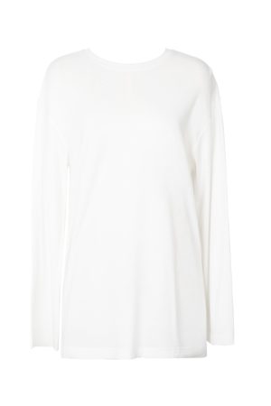 Black V-Neck Knitted Cardigan for Women - Relaxed Fit, Versatile Spring/Summer Layering Essential, Effortless Style