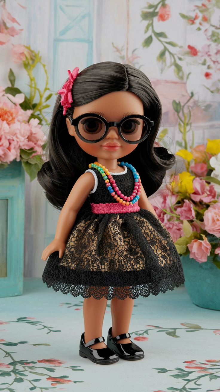 black_doll_shoes_outfit_v26dy.jpg