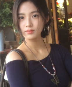 Bohemian Vintage Butterfly Long Necklace for Women - Ethnic Retro Chinese Style Clavicle Chain, Perfect for Y2K and Festival Fashion