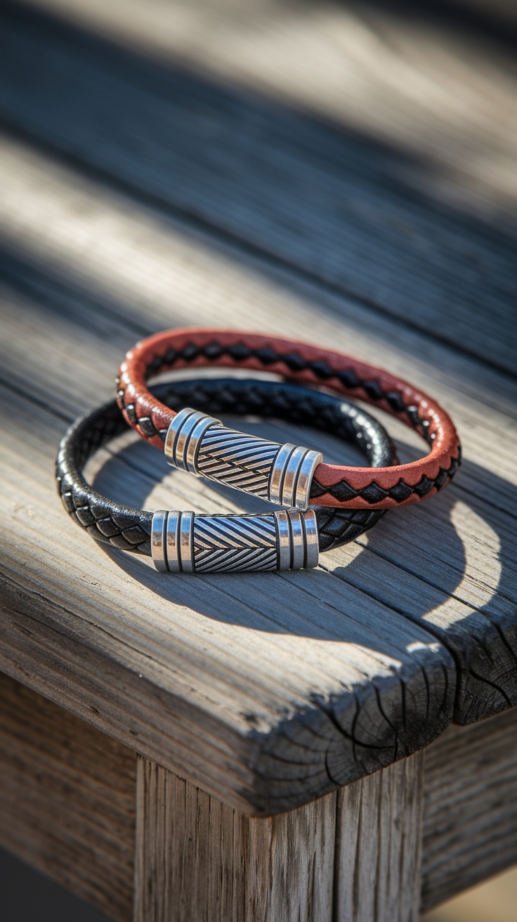 boyfriend_matching_bracelets_e84fd.jpg
