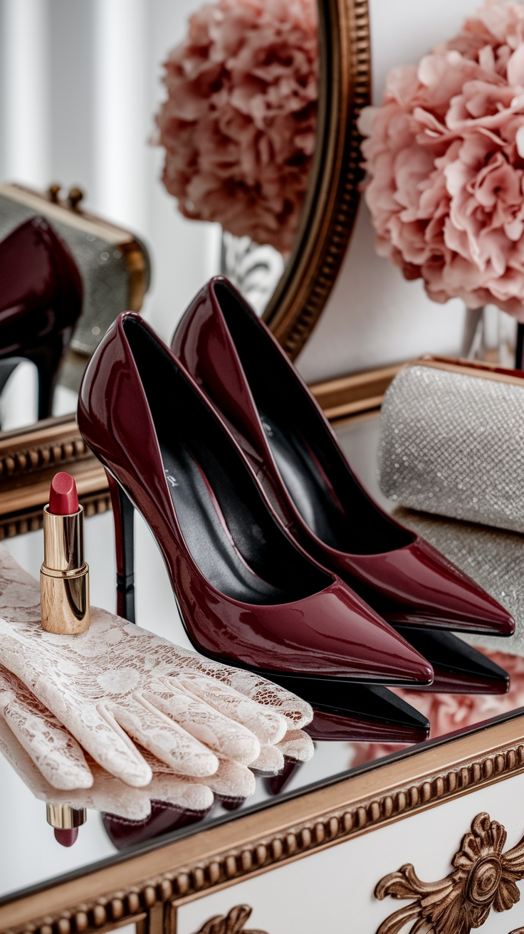 burgundy_heels_jrrbp.jpg