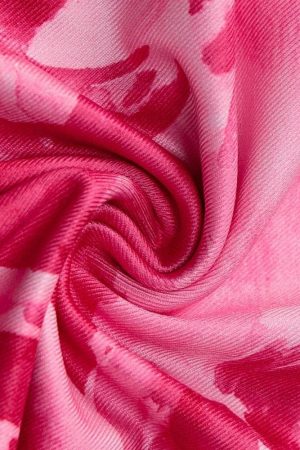Casual Outfits Old Money, Elegant Outfit Old Money - Rose Halter Neck Midi Dress