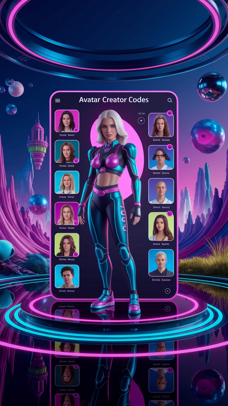 catalog_avatar_creator_codes_ecy8i.jpg