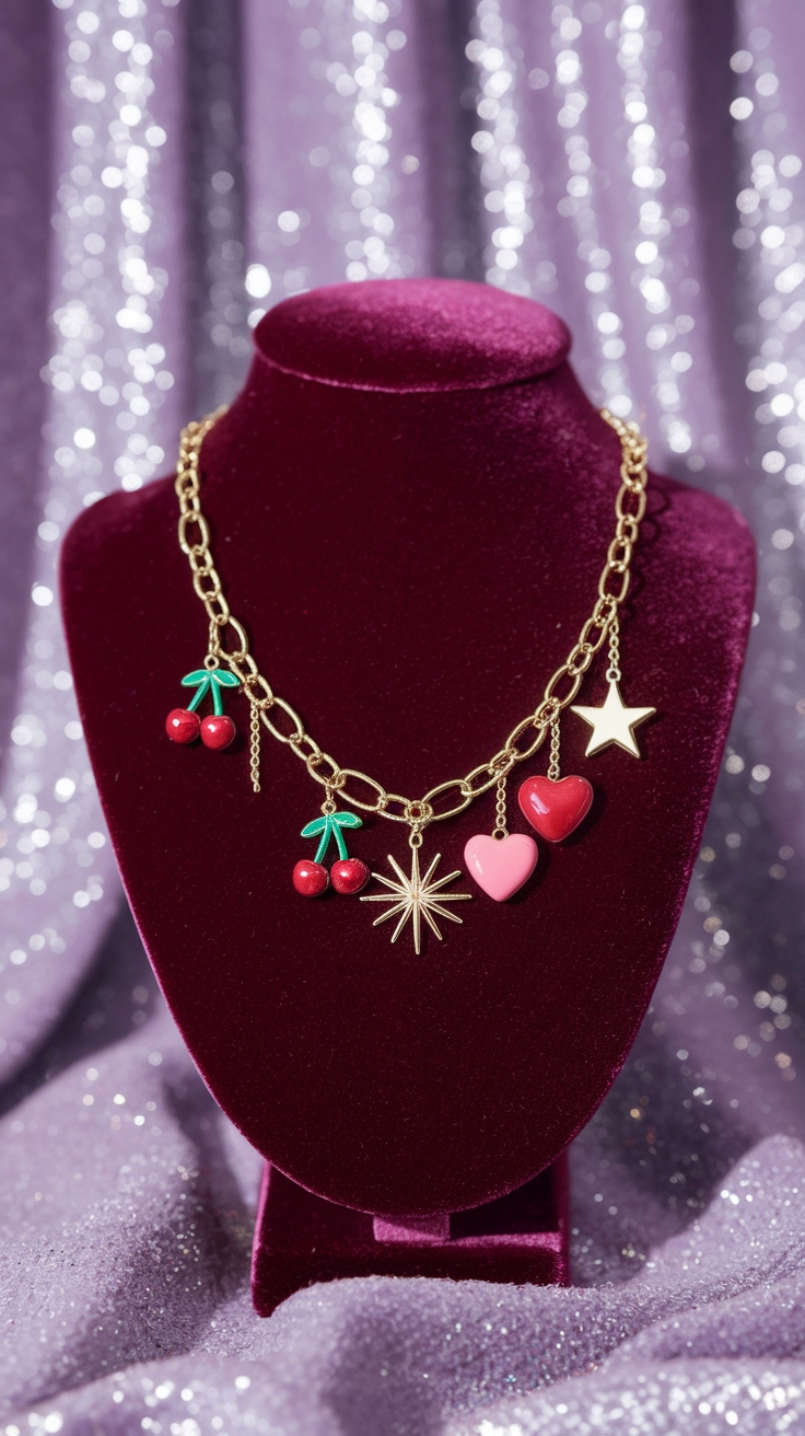 charm_necklace_ckg2k.jpg