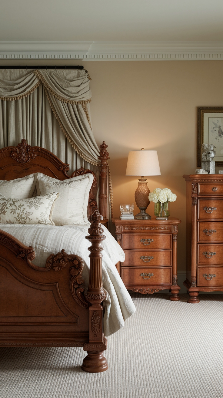 cherry_bedroom_furniture_gtwca.jpg