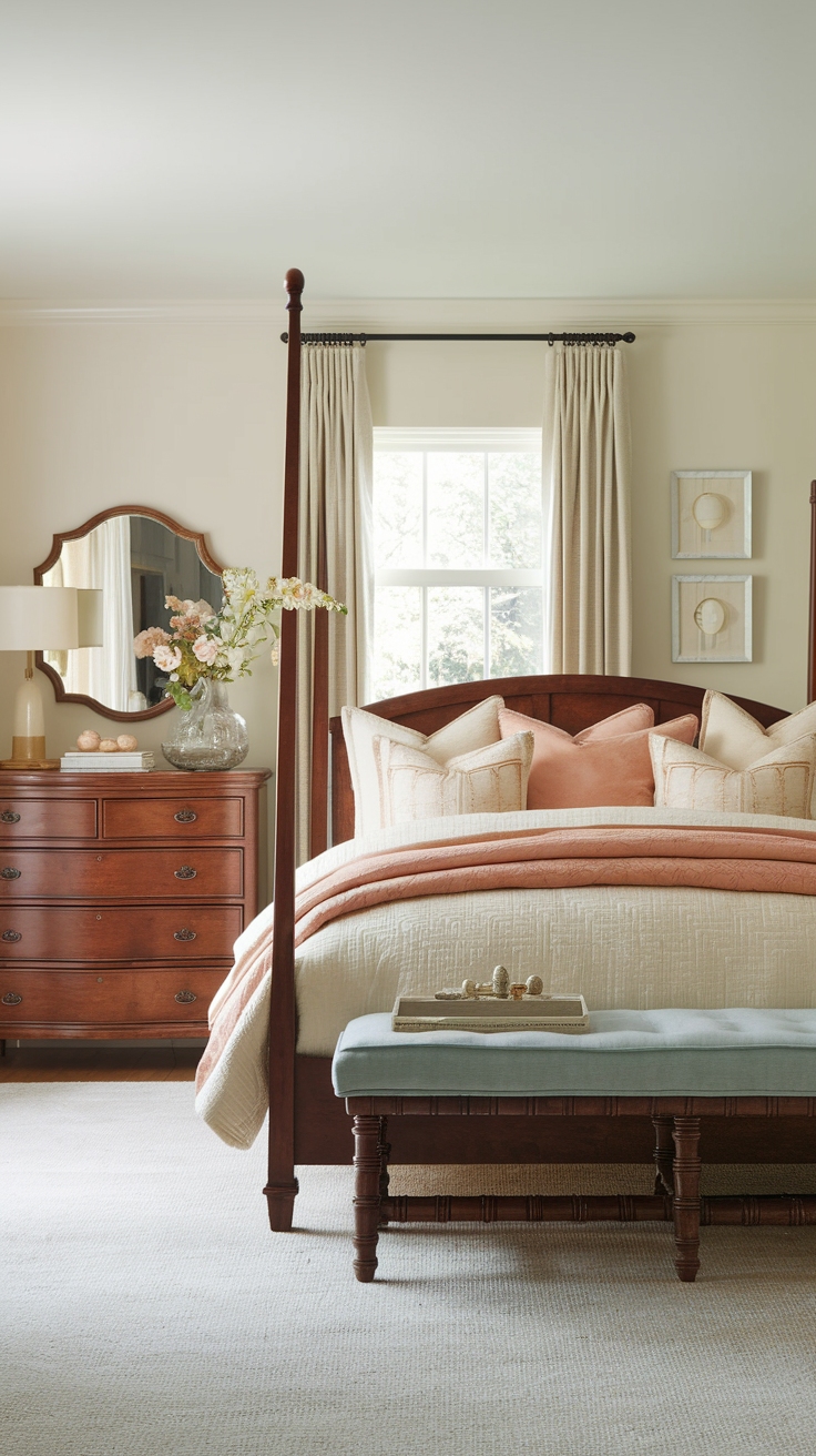 cherry_bedroom_set_jqyef.jpg