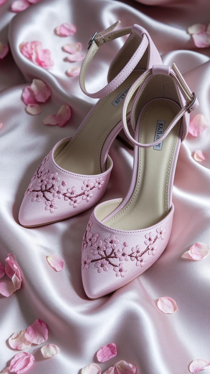 cherry_blossom_heels_vh0o7.jpg