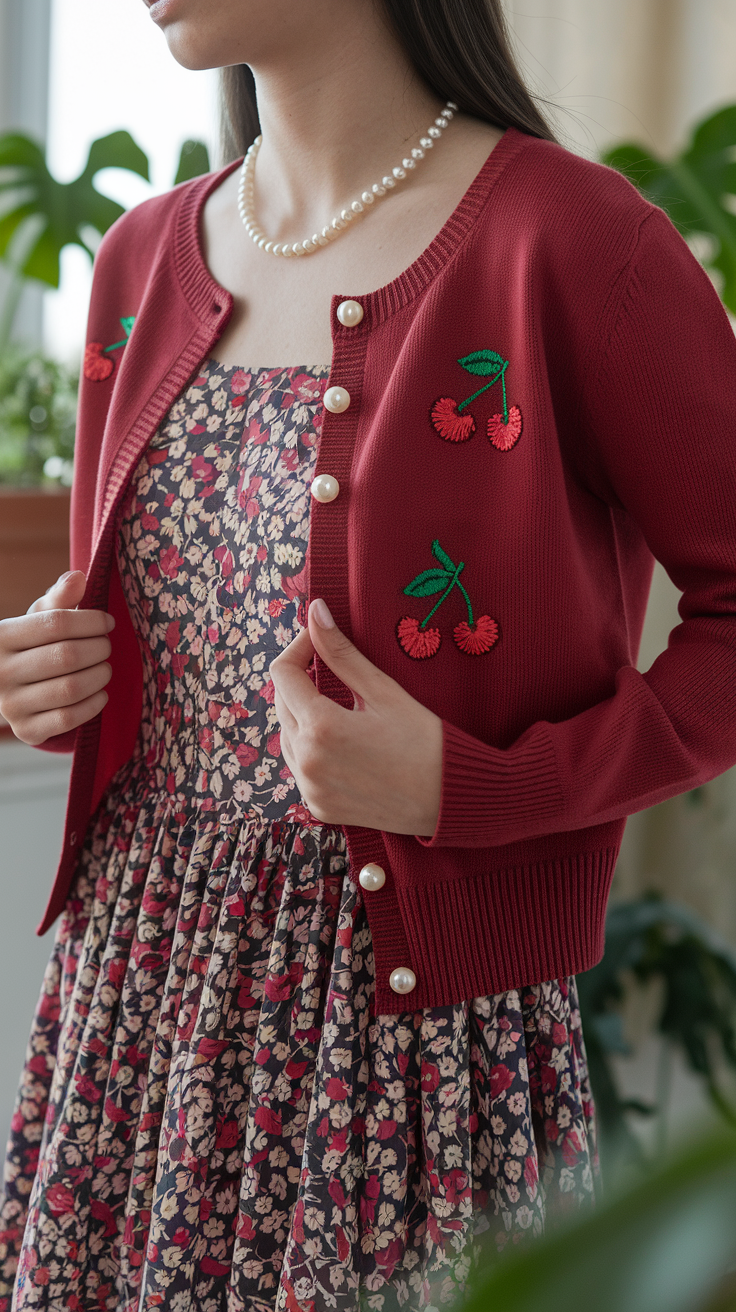 cherry_cardigan_outfit_9quqc.png